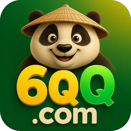 6QQ Brasil